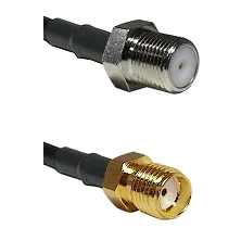 fieldcomponents202607180854242010617