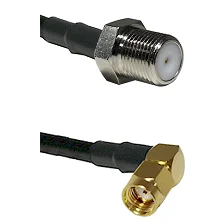 fieldcomponents202607180855182010825