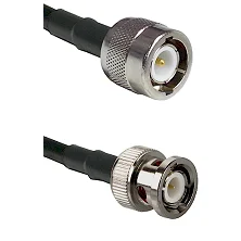 fieldcomponents202607180855242010851