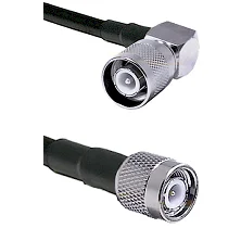 fieldcomponents202607180855322010885