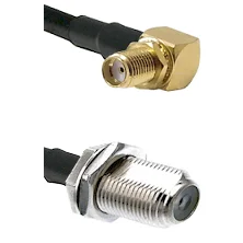 fieldcomponents202607180855442010932