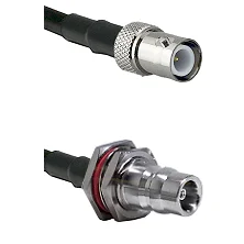 fieldcomponents202607180855482010949