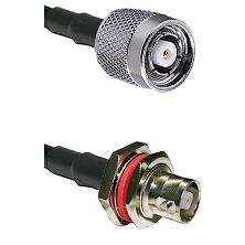 fieldcomponents202607180855522010961