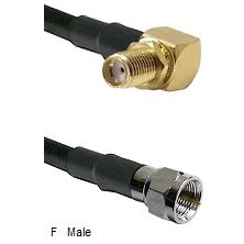 fieldcomponents202607180856362011124