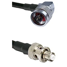 fieldcomponents202607180856552011199