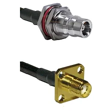 fieldcomponents202607180857082011243