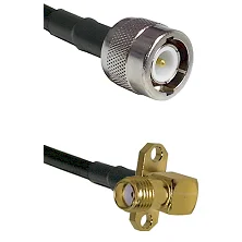fieldcomponents202607180857092011249