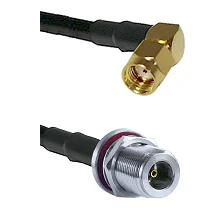 fieldcomponents202607180857272011322