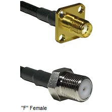 fieldcomponents202607180857302011336