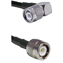 fieldcomponents202607180859242011765