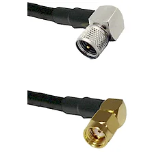 fieldcomponents202607180859412011836