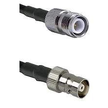 fieldcomponents202607180900122011960