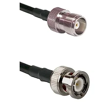 fieldcomponents202607180900362012047