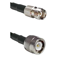 fieldcomponents202607180900582012136