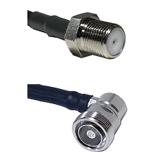 fieldcomponents202607180901132012195
