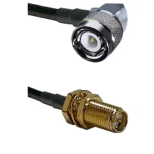 fieldcomponents202607180901182012215