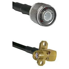 fieldcomponents202607180901232012232