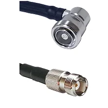 fieldcomponents202607180901332012269