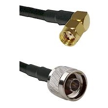 fieldcomponents202607180901352012284