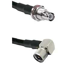 fieldcomponents202607180901412012301