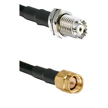 fieldcomponents202607180902042012395