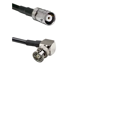 fieldcomponents202607180902182012449
