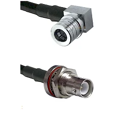 fieldcomponents202607180902502012573