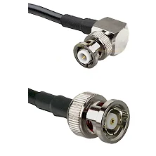 fieldcomponents202607180903092012654