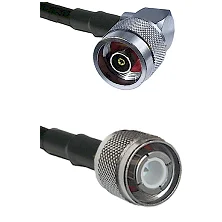 fieldcomponents202607180903342012758