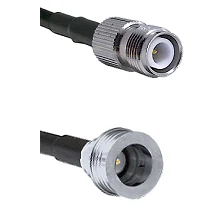 fieldcomponents202607180904172012937