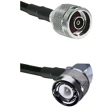 fieldcomponents202607180904222012953
