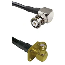 fieldcomponents202607180904502013070