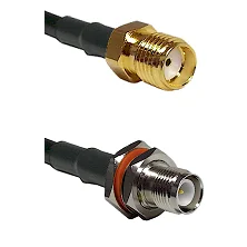 fieldcomponents202607180904592013102