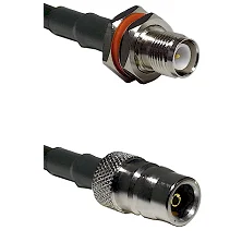 fieldcomponents202607180905072013139