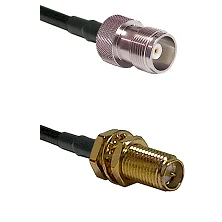 fieldcomponents202607180905342013253