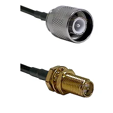 fieldcomponents202607180906202013435