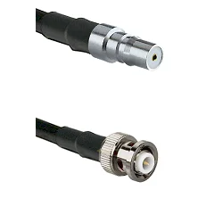 fieldcomponents202607180906502013558