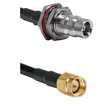 fieldcomponents202607180906592013593