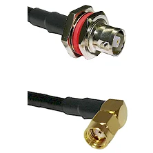 fieldcomponents202607180907032013604