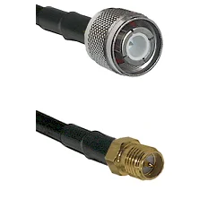fieldcomponents202607180907052013617