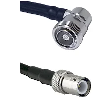 fieldcomponents202607180907132013653