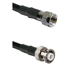 fieldcomponents202607180908242013923