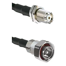 fieldcomponents202607180908292013939