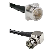 fieldcomponents202607180909382014173