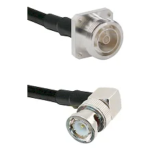 fieldcomponents202607180910262014334