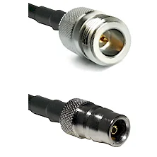 fieldcomponents202607180910372014376