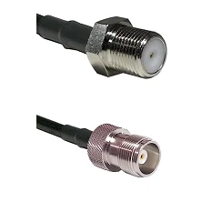 fieldcomponents202607180911332014567