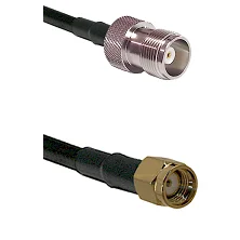 fieldcomponents202607180911462014619