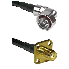 fieldcomponents202607180911542014650