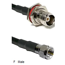 fieldcomponents202607180912042014696